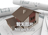 温哥华房产网图片